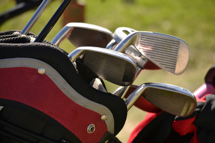 golf-adaptado-1.jpg golf-adaptado-1.jpg