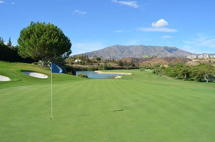 golf-adaptado-2.jpg golf-adaptado-2.jpg