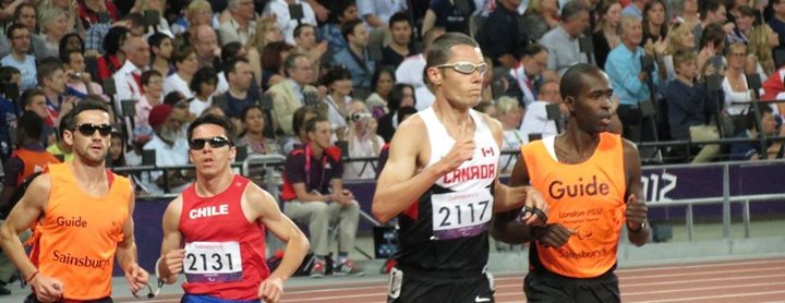 atletismo.JPG atletismo.JPG