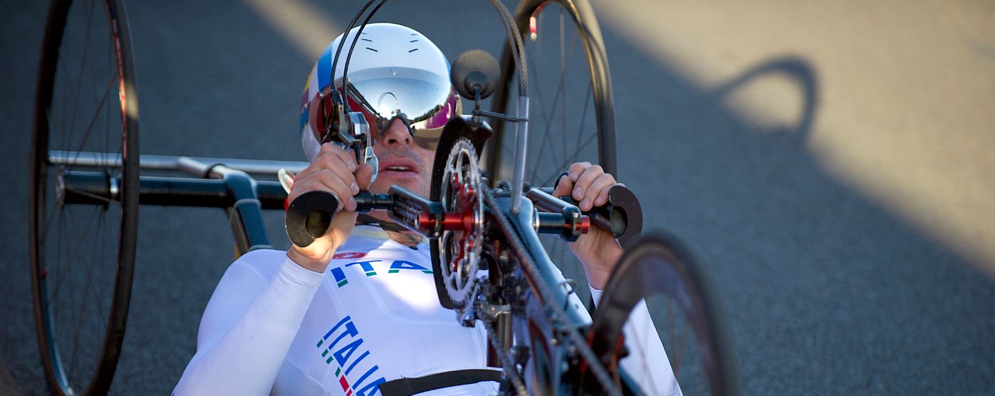 ciclismo-paralimpico.JPG ciclismo-paralimpico.JPG