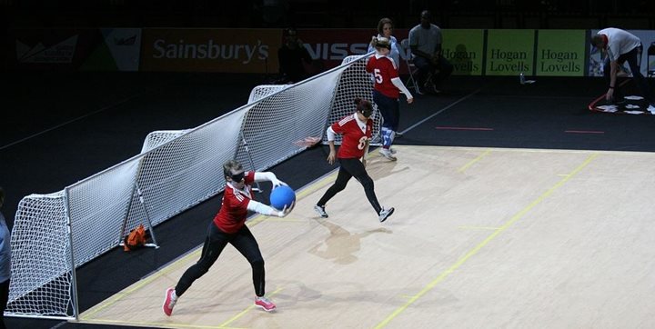 goalball.JPG goalball.JPG
