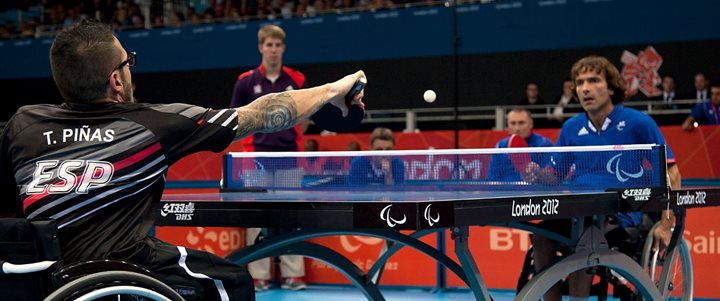 ping-pong-silla-de-ruedas.JPG ping-pong-silla-de-ruedas.JPG