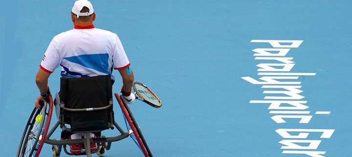 tenis-en-silla-de-ruedas.JPG tenis-en-silla-de-ruedas.JPG