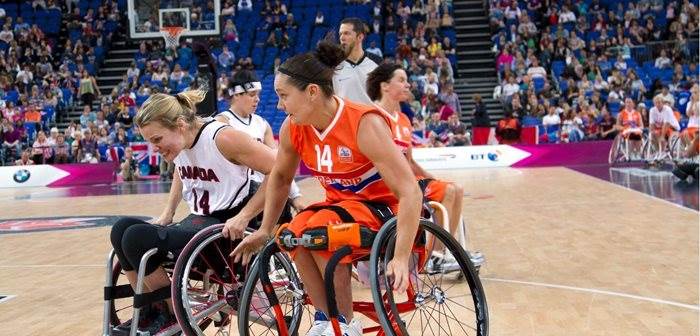 baloncesto-en-silla-de-ruedas.JPG baloncesto-deportes-adaptados-vida-activa