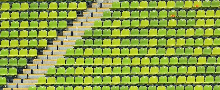 Juegos-paralimpicos-16.JPG Juegos-paralimpicos-16.JPG