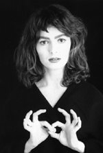 emmanuelle-laborit.JPG emmanuelle-laborit.JPG