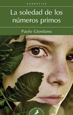 la-soledad-de-los-numeros-primos.JPG la-soledad-de-los-numeros-primos.JPG