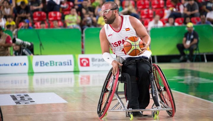 sillas-de-ruedas-deportivas-baloncesto.JPG sillas-de-ruedas-deportivas-baloncesto.JPG