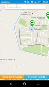 apps-accesibles-1.png apps-accesibles-1.png