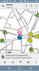 apps-accesibles-2.png apps-accesibles-2.png
