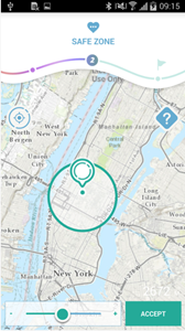 apps-accesibles-4.png apps-accesibles-4.png