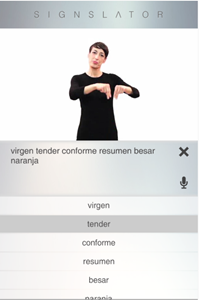 apps-accesibles-5.png apps-accesibles-5.png