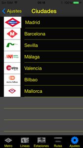 apps-accesibles.jpeg apps-accesibles.jpeg
