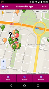 apps-accesibles.png apps-accesibles.png
