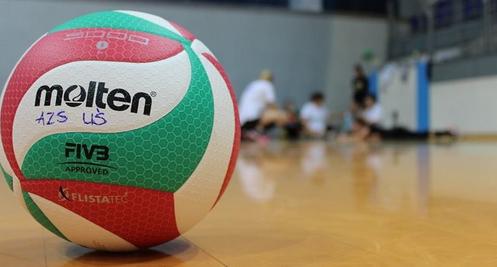 voleibol-paralimpico.JPG voleibol-paralimpico.JPG