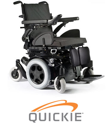 marcas sillas de ruedas sillas de ruedas gr 250 as y scooters el 233 ctricos sunrise marcas sillas de ruedas sillas de ruedas gr 250 as y scooters el 233 ctricos sunrise
