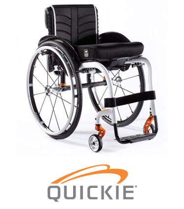 marcas sillas de ruedas sillas de ruedas gr 250 as y scooters el 233 ctricos sunrise marcas sillas de ruedas sillas de ruedas gr 250 as y scooters el 233 ctricos sunrise