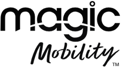 RGK