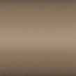 $colour.gloss-desert-tan$} Muestra de color