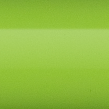 Verde matcha Muestra de color