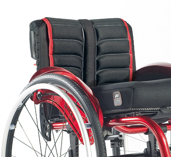 Y con una amplia gama de opciones