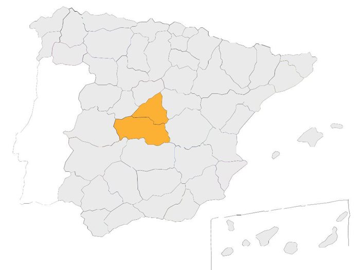 Santiago Cruz