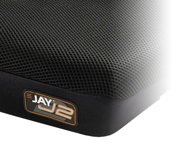 Funda microclimática 3DX