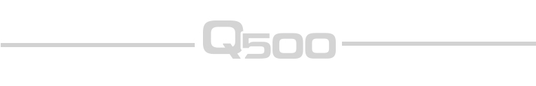 logo-q500-2.jpg