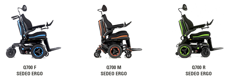 sillas-Q700-sedeo-ergo-4.jpg sillas-Q700-sedeo-ergo-4.jpg