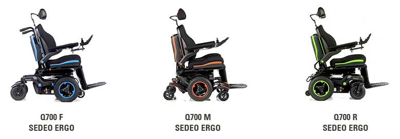 sillas-Q700-sedeo-ergo-4.jpg