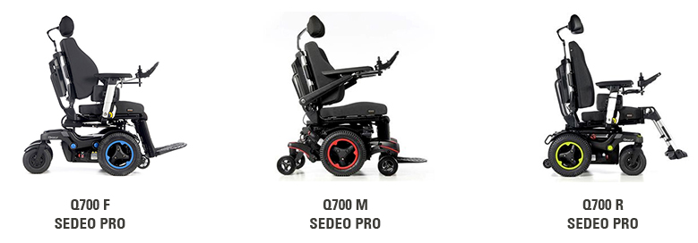 sillas-Q700-sedeo-pro-1.jpg sillas-Q700-sedeo-pro-1.jpg