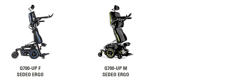 sillas-Q700-up-sedeo-ergo.jpg sillas-Q700-up-sedeo-ergo.jpg