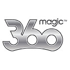 logo-Magic-360-news-es-1.jpg