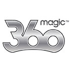 logo-Magic-360-news-es-1.jpg logo-Magic-360-news-es-1.jpg