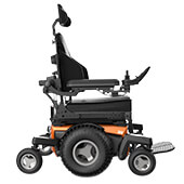 ruedas-off-road.jpg ruedas-off-road.jpg