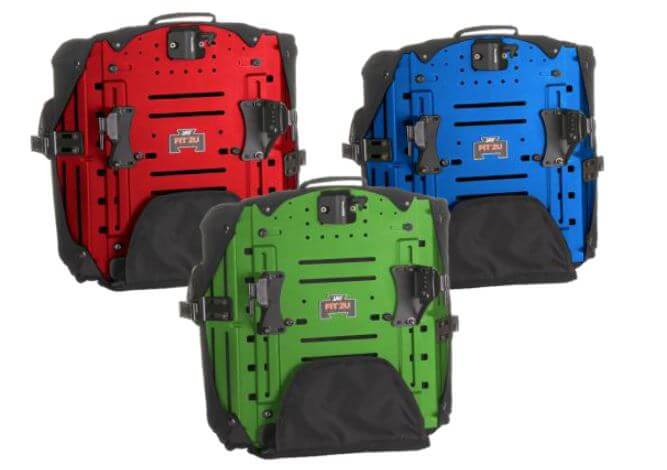 content-jay-fit2u-colors.JPG content-jay-fit2u-colors.JPG