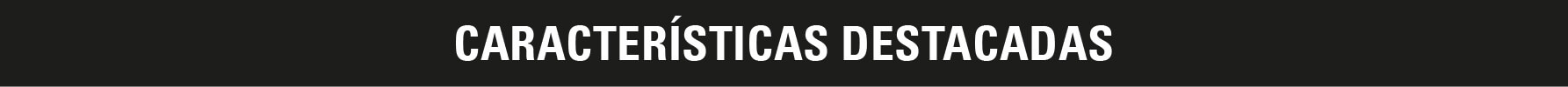 Caracteristicas-destacadas.jpg Caracteristicas-destacadas.jpg