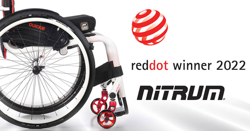 Nitrum-RedDot-Facebook-3.jpg Nitrum-RedDot-Facebook-3.jpg