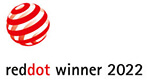 logo-nitrum-red-dot-winner-1.jpg logo-nitrum-red-dot-winner-1.jpg