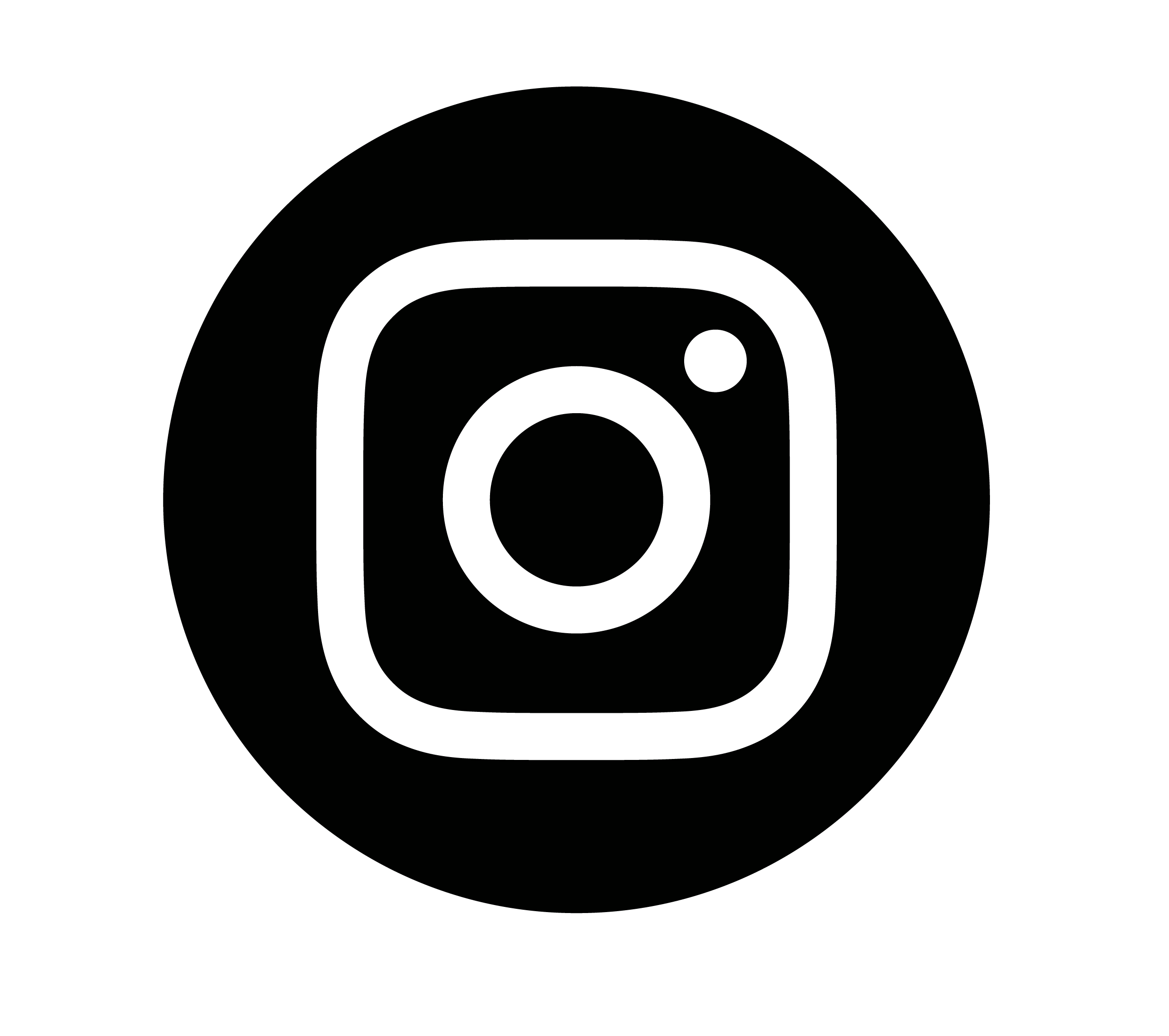 icono-instagram-01-1.png