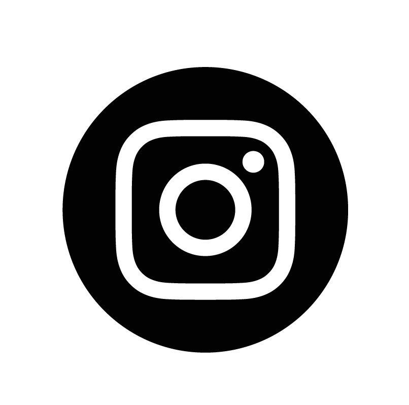 icono-instagram-rgk2-01.png