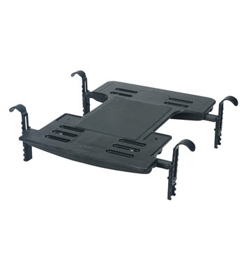 Mejora de la postura