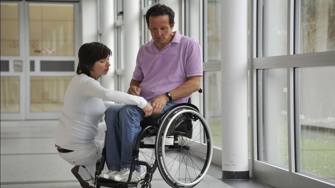 4 Factores Que Afectan A Tu Movilidad En Silla Sunrise Medical 4 Factores Que Afectan A Tu Movilidad En Silla Sunrise Medical