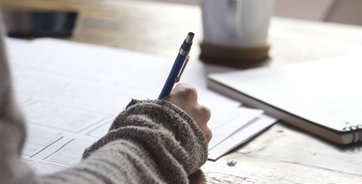 mejores-becas-personas-discapacidad.JPG mejores-becas-personas-discapacidad.JPG
