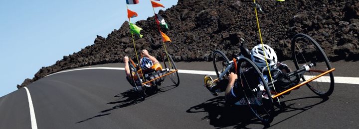 sillas-de-ruedas-deportivas-handbike.JPG sillas-de-ruedas-deportivas-handbike.JPG