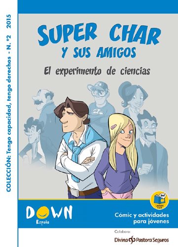 cuentos-sobre-discapacidad-2-3.jpg cuentos-sobre-discapacidad-2-3.jpg
