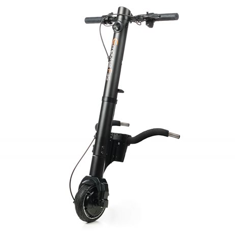 Handbike eléctrica Empulse F35