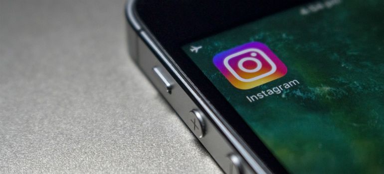 Influencers con discapacidad que inspiran