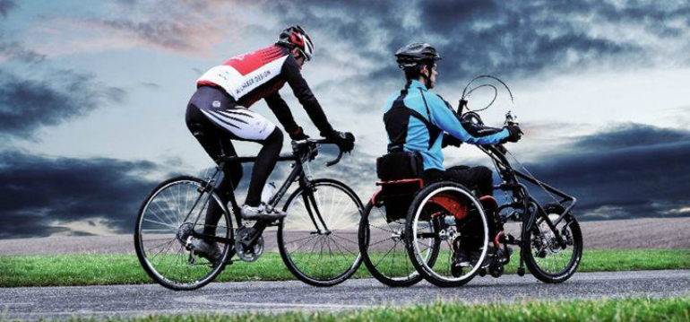 Rutas-handbike-espana.JPG Rutas-handbike-espana.JPG
