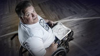 Aspectos esenciales en la selección de sillas de ruedas para pacientes bariátricos
